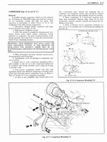 1976 Oldsmobile Shop Manual 0151.jpg